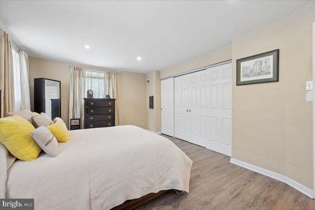 15 HERRINGTON DR, Upper Marlboro, MD 20774