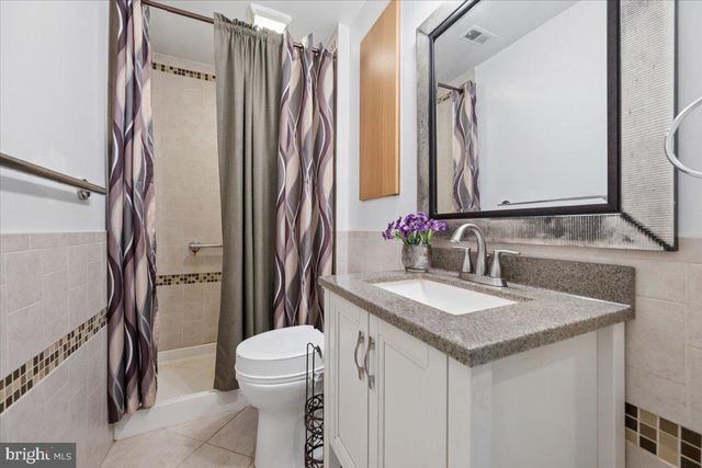 15 HERRINGTON DR, Upper Marlboro, MD 20774