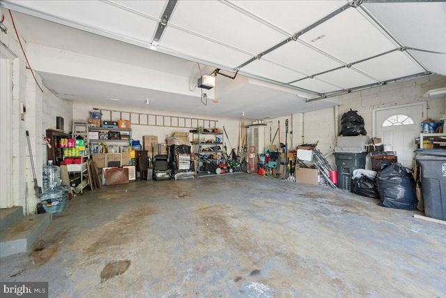 15 HERRINGTON DR, Upper Marlboro, MD 20774