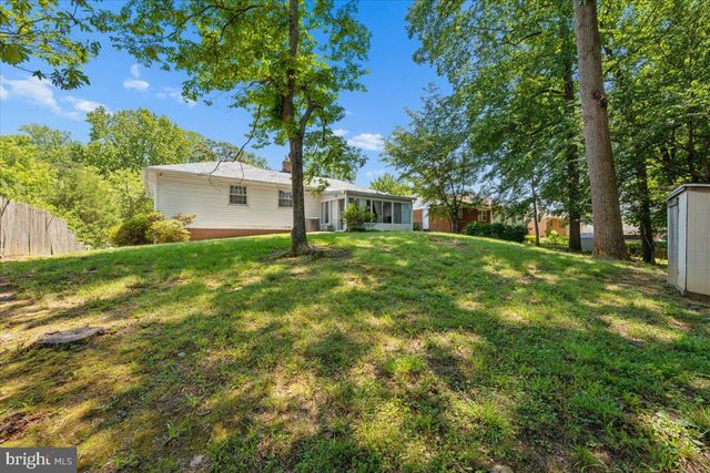 15 HERRINGTON DR, Upper Marlboro, MD 20774