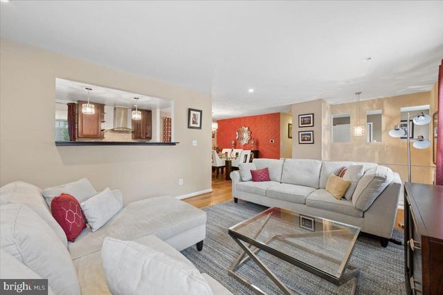 15 HERRINGTON DR, Upper Marlboro, MD 20774