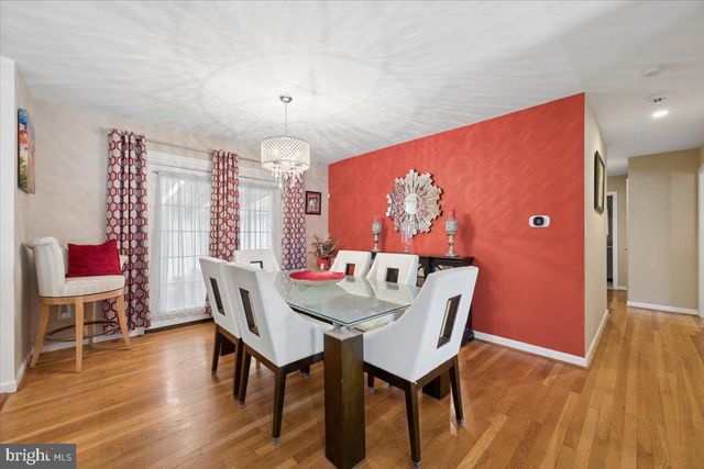 15 HERRINGTON DR, Upper Marlboro, MD 20774