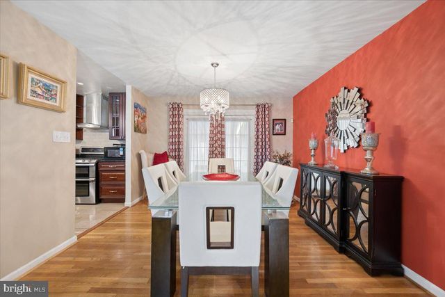 15 HERRINGTON DR, Upper Marlboro, MD 20774