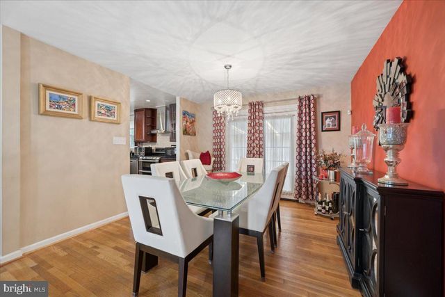 15 HERRINGTON DR, Upper Marlboro, MD 20774