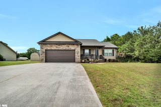 102 Tea Leaf Court, Anderson, SC 29626