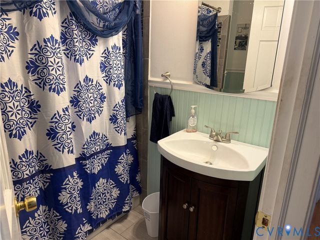 9413 Sherry Ln, Henrico, VA 23231