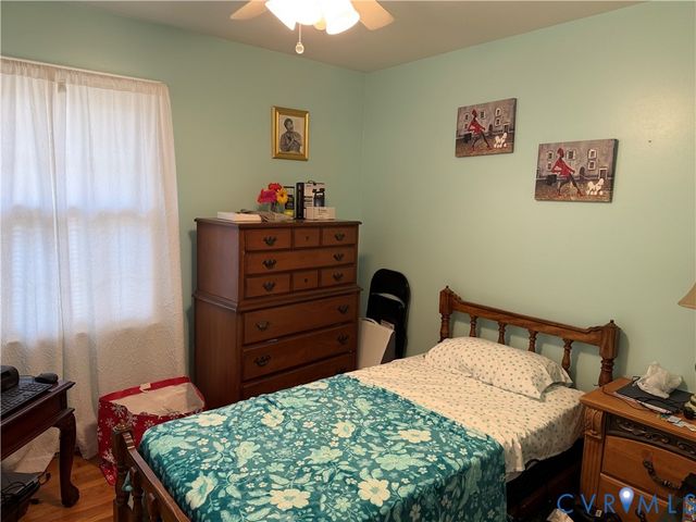 9413 Sherry Ln, Henrico, VA 23231