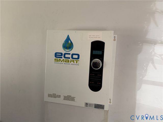 9413 Sherry Ln, Henrico, VA 23231