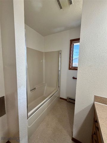 502 Vine Street, Dillon, MT 59725