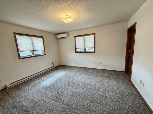 502 Vine Street, Dillon, MT 59725