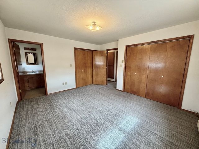 502 Vine Street, Dillon, MT 59725