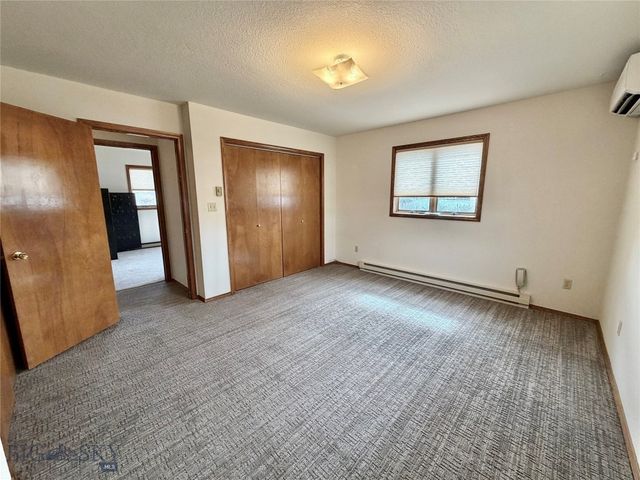 502 Vine Street, Dillon, MT 59725