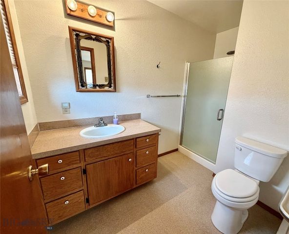 502 Vine Street, Dillon, MT 59725