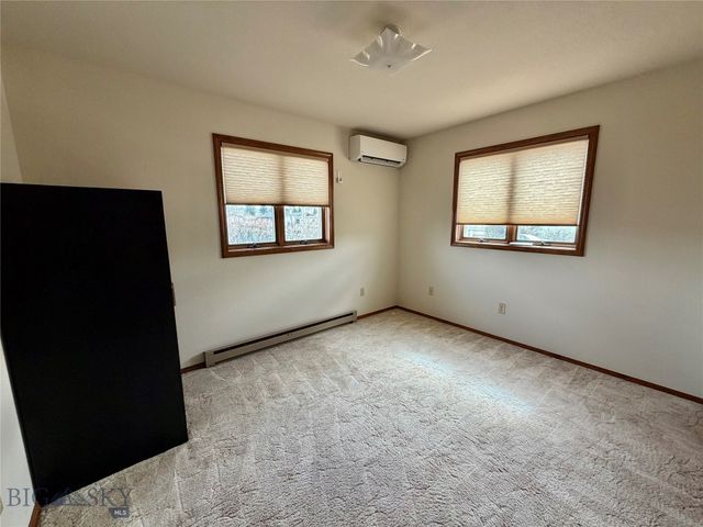 502 Vine Street, Dillon, MT 59725