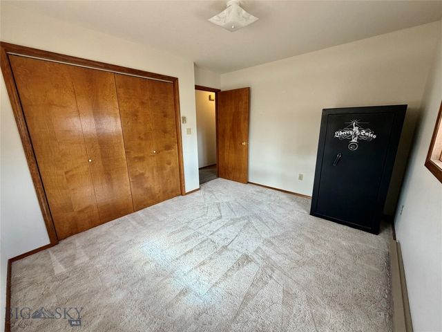 502 Vine Street, Dillon, MT 59725