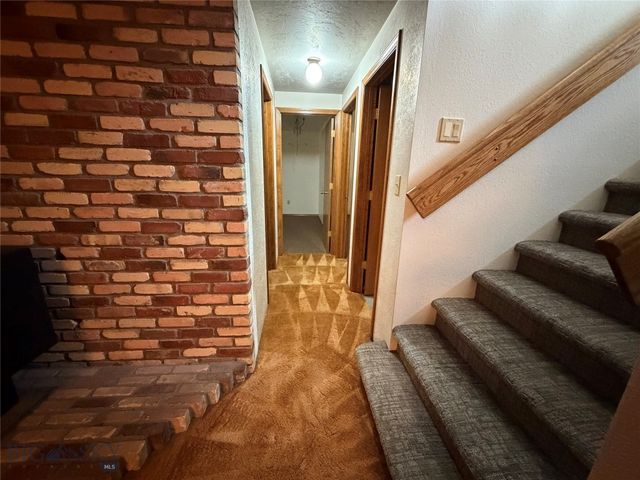 502 Vine Street, Dillon, MT 59725