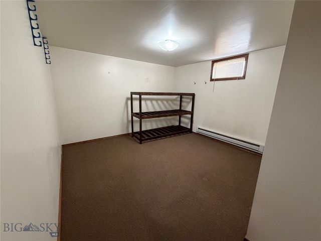 502 Vine Street, Dillon, MT 59725