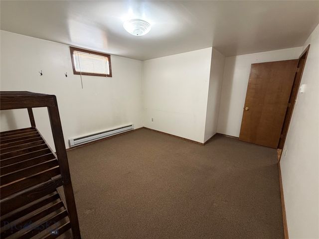 502 Vine Street, Dillon, MT 59725