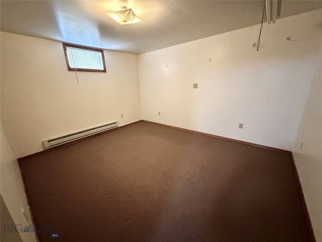 502 Vine Street, Dillon, MT 59725