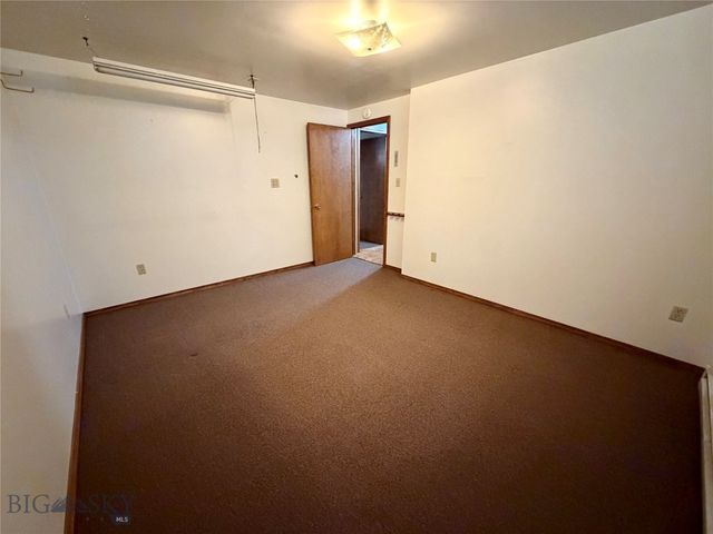 502 Vine Street, Dillon, MT 59725