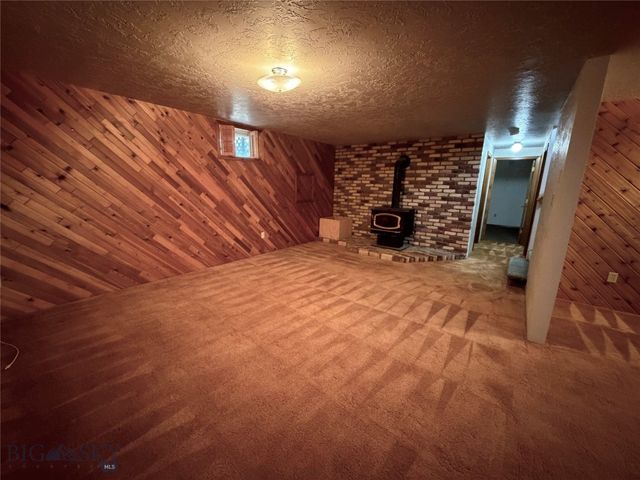 502 Vine Street, Dillon, MT 59725