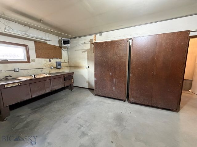 502 Vine Street, Dillon, MT 59725