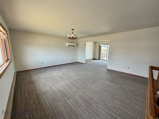 502 Vine Street, Dillon, MT 59725