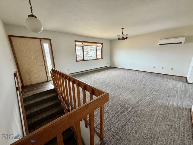 502 Vine Street, Dillon, MT 59725