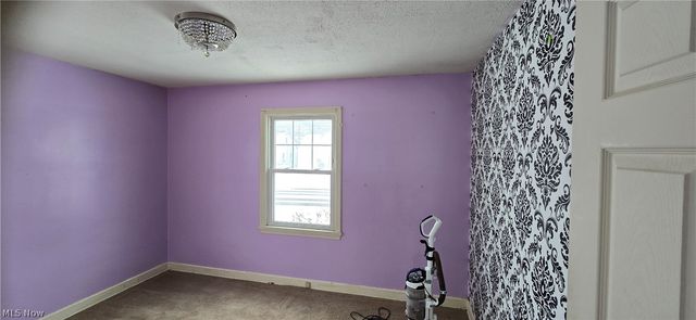 1612 25th Street NW, Canton, OH 44709