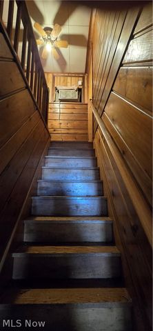 1612 25th Street NW, Canton, OH 44709