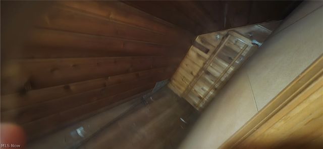 1612 25th Street NW, Canton, OH 44709