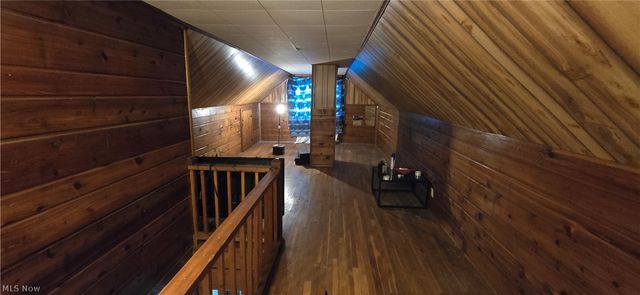 1612 25th Street NW, Canton, OH 44709