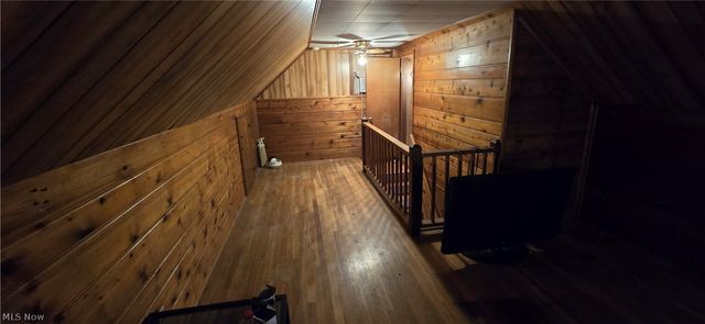 1612 25th Street NW, Canton, OH 44709