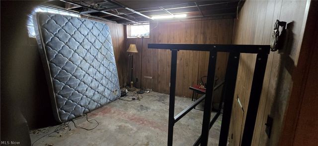 1612 25th Street NW, Canton, OH 44709