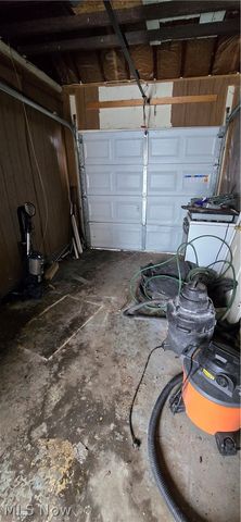 1612 25th Street NW, Canton, OH 44709