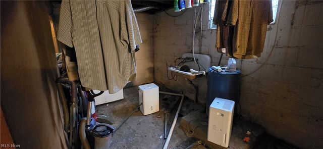 1612 25th Street NW, Canton, OH 44709