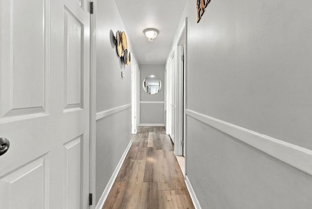 24 Vincenzo Drive, West Warwick, RI 02893