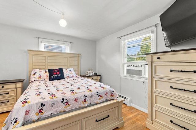 24 Vincenzo Drive, West Warwick, RI 02893