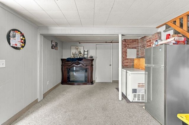 24 Vincenzo Drive, West Warwick, RI 02893