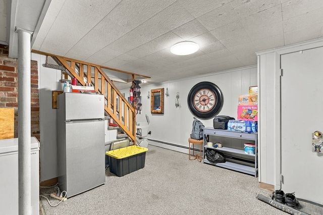 24 Vincenzo Drive, West Warwick, RI 02893