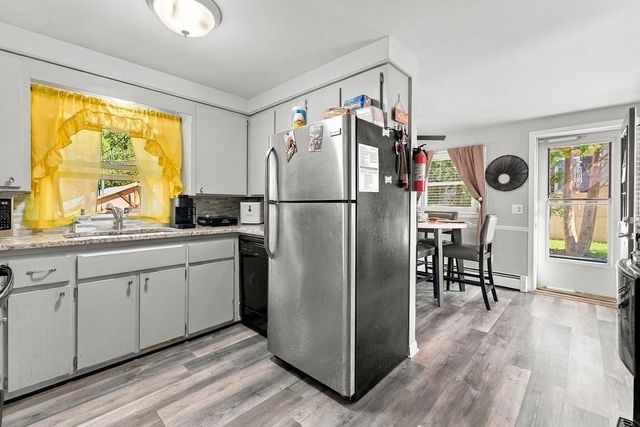 24 Vincenzo Drive, West Warwick, RI 02893