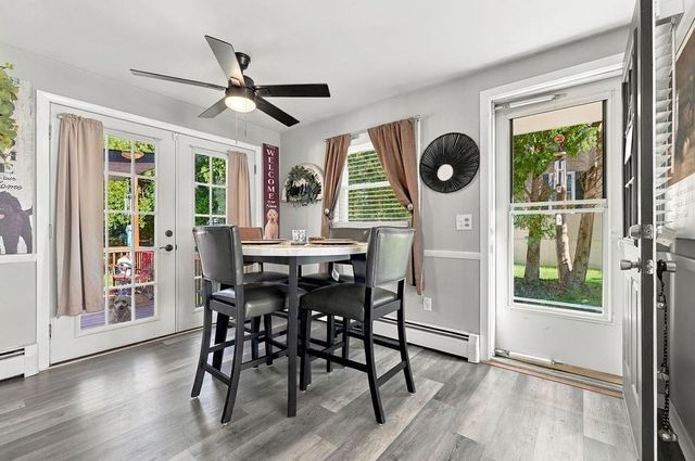 24 Vincenzo Drive, West Warwick, RI 02893