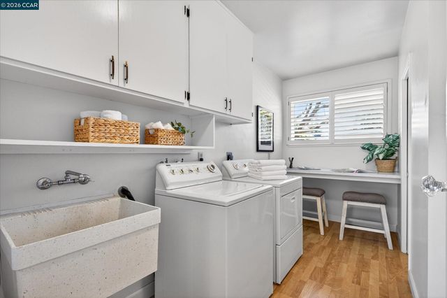 2304 Belford Dr, Walnut Creek, CA 94598