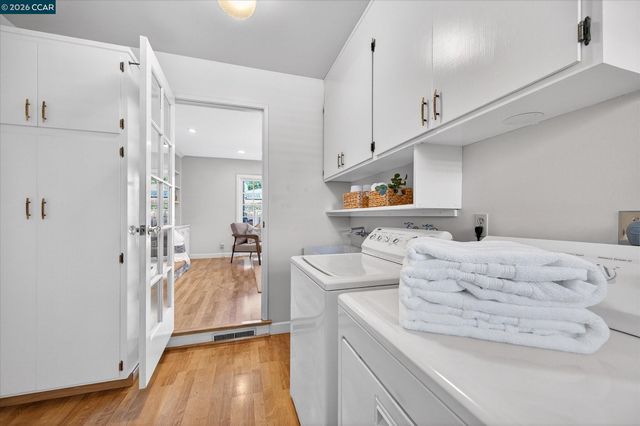 2304 Belford Dr, Walnut Creek, CA 94598