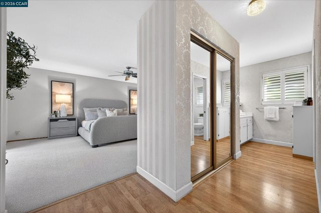 2304 Belford Dr, Walnut Creek, CA 94598