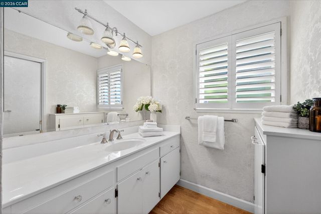 2304 Belford Dr, Walnut Creek, CA 94598