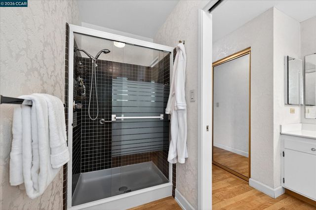 2304 Belford Dr, Walnut Creek, CA 94598