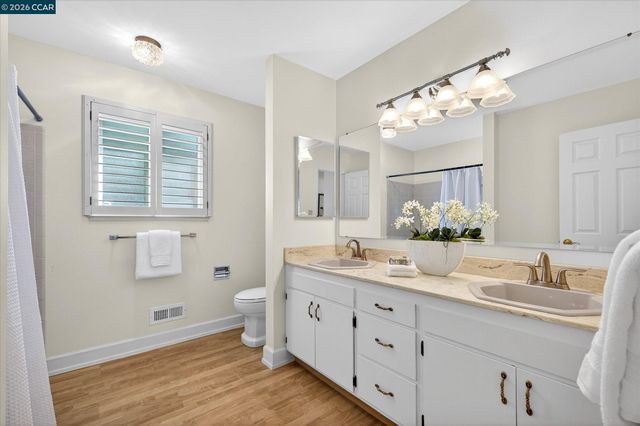 2304 Belford Dr, Walnut Creek, CA 94598