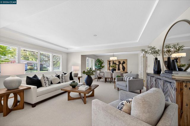 2304 Belford Dr, Walnut Creek, CA 94598