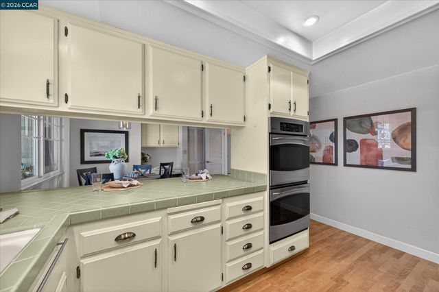 2304 Belford Dr, Walnut Creek, CA 94598